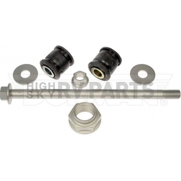 Dorman (OE Solutions) Bearing and Hub Assembly - 698416-1