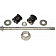 Dorman (OE Solutions) Bearing and Hub Assembly - 698416