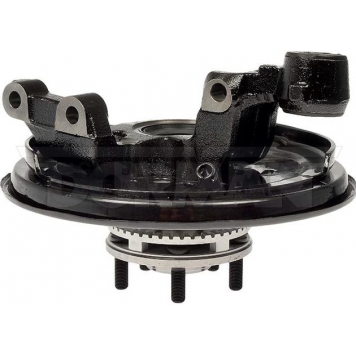 Dorman (OE Solutions) Bearing and Hub Assembly - 698416-2