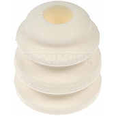 Dorman Chassis Bump Stop- Control Arm - BB901119PR