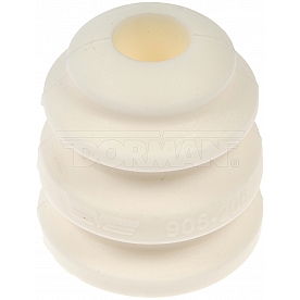 Dorman Chassis Bump Stop- Control Arm - BB901119PR