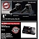 ReadyLIFT Leaf Spring Block Kit - 662094