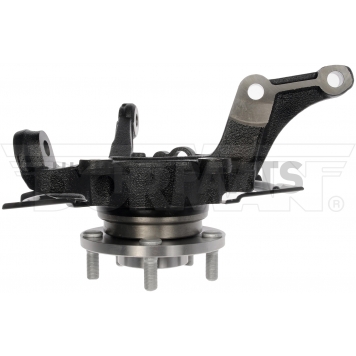 Dorman (OE Solutions) Bearing and Hub Assembly - 698423-1