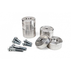JKS Manufacturing Bump Stop Spacer - 1100
