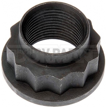 Dorman (OE Solutions) Bearing and Hub Assembly - 698424-1