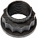 Dorman (OE Solutions) Bearing and Hub Assembly - 698424