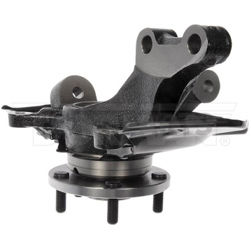 Dorman (OE Solutions) Bearing and Hub Assembly - 698429-2