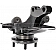Dorman (OE Solutions) Bearing and Hub Assembly - 698429