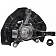 Dorman (OE Solutions) Bearing and Hub Assembly - 698429