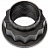 Dorman (OE Solutions) Bearing and Hub Assembly - 698429