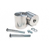 JKS Manufacturing Bump Stop Spacer - JKS1130
