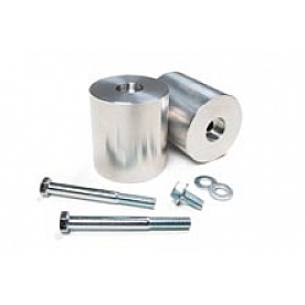 JKS Manufacturing Bump Stop Spacer - JKS1130