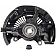 Dorman (OE Solutions) Bearing and Hub Assembly - 698430