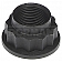 Dorman (OE Solutions) Bearing and Hub Assembly - 698430