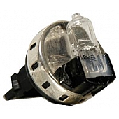 Hopkins MFG Backup Alarm 28701VA
