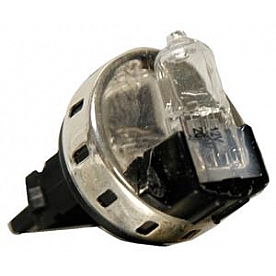 Hopkins MFG Backup Alarm 28701VA