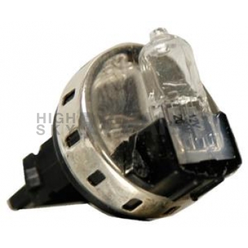 Hopkins MFG Backup Alarm 28701VA