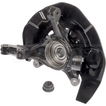 Dorman (OE Solutions) Bearing and Hub Assembly - 698442