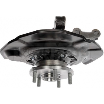 Dorman (OE Solutions) Bearing and Hub Assembly - 698442-1