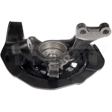 Dorman (OE Solutions) Bearing and Hub Assembly - 698442-2