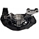 Dorman (OE Solutions) Bearing and Hub Assembly - 698442