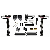 Skyjacker Suspensions LeDuc 6 Inch Lift Kit - F1761LSK