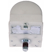 Dorman (OE Solutions) Bump Stop- Control Arm - 905207