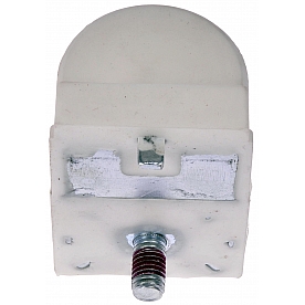 Dorman (OE Solutions) Bump Stop- Control Arm - 905207