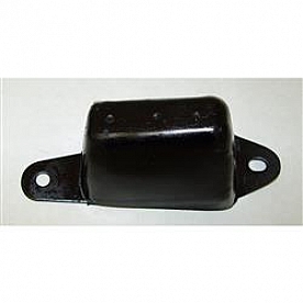 Omix-Ada Bump Stop - 1827205