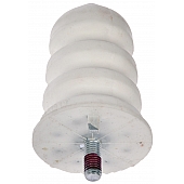 Dorman (OE Solutions) Bump Stop- Leaf Spring - 905209