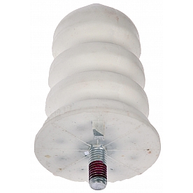 Dorman (OE Solutions) Bump Stop- Leaf Spring - 905209