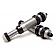 DV8 Offroad Bump Stop- Shock Absorber RRBS2-01