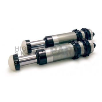 DV8 Offroad Bump Stop- Shock Absorber RRBS2-01-1