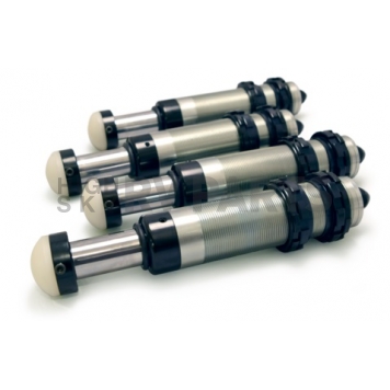 DV8 Offroad Bump Stop- Shock Absorber RRBS2-01-2