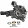 Dorman (OE Solutions) Bearing and Hub Assembly - 698482