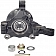 Dorman (OE Solutions) Bearing and Hub Assembly - 698483