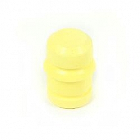Omix-Ada Bump Stop - 1828025