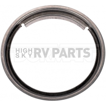Dorman (OE Solutions) Bearing and Hub Assembly - 698488-5