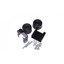 ARB Bump Stop Spacer - FK92