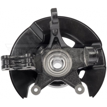 Dorman (OE Solutions) Bearing and Hub Assembly - 698492