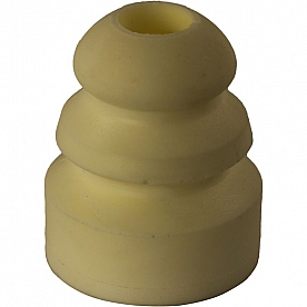 Moog Chassis Shock Absorber Bump Stop - K201941