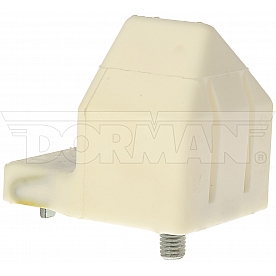 Dorman MAS Select Chassis Bump Stop- Control Arm - BB901000