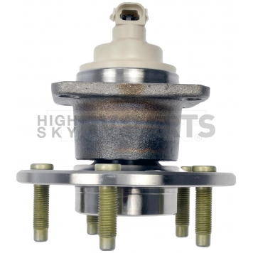 Dorman (OE Solutions) Bearing and Hub Assembly - 930629-1