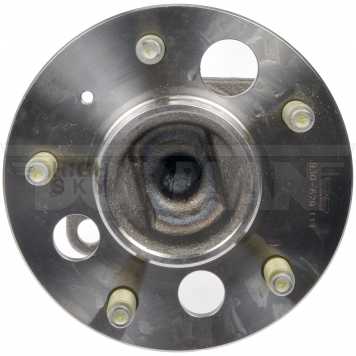Dorman (OE Solutions) Bearing and Hub Assembly - 930629-2