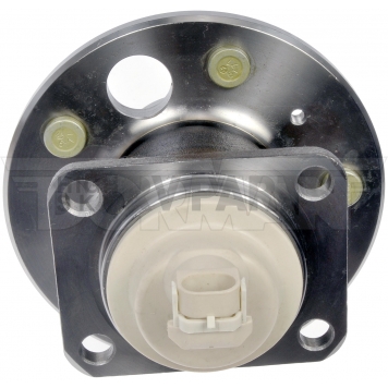 Dorman (OE Solutions) Bearing and Hub Assembly - 930629-3
