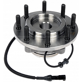 Dorman (OE Solutions) Bearing and Hub Assembly - 930639