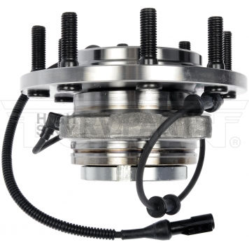 Dorman (OE Solutions) Bearing and Hub Assembly - 930639-1