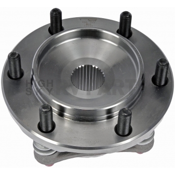 Dorman (OE Solutions) Bearing and Hub Assembly - 950001-1