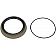 Dorman (OE Solutions) Bearing and Hub Assembly - 950001