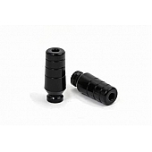 Daystar Bump Stop - KJ09114BK